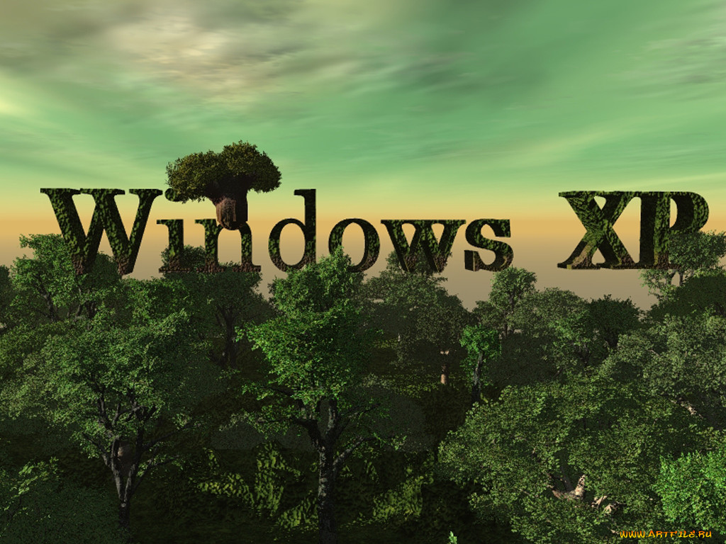 , windows, xp